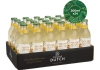 Double Dutch | Lemon | 24 x 20 cl