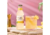 Double Dutch | Lemon | 24 x 20 cl