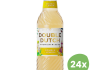Double Dutch | Lemon | 24 x 20 cl