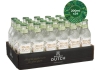 Double Dutch | Elderflower Tonic Water | 24 x 20 cl