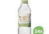 Double Dutch | Elderflower Tonic Water | 24 x 20 cl
