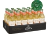 Double Dutch | Ginger Ale | 24 x 20 cl