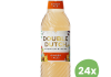 Double Dutch | Ginger Ale | 24 x 20 cl