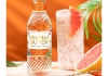 Double Dutch | Indian Tonic Water | 24 x 20 cl