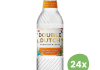 Double Dutch | Indian Tonic Water | 24 x 20 cl