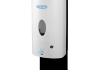 Clearafix | Hygiene Station | No Touch | Desinfectiepaal
