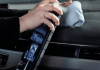 Motip | Cockpitspray | High Gloss | 600 ml