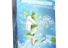 Wrigley's | Ademfris Adventskalender | 792 gram