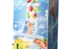 Wrigley's | Ademfris Adventskalender | 792 gram