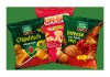 Nimm's | Funny Adventskalender | 784 gram