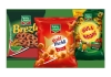 Nimm's | Funny Adventskalender | 784 gram