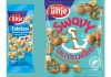 Nimm's | Funny Adventskalender | 784 gram