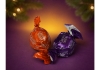 Quality Street | Adventskalender | 227 gram