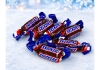 Mars | XXL Kerstchocolade Adventskalender | 450 gram