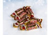 Mars | XXL Kerstchocolade Adventskalender | 450 gram
