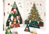 English Tea Shop | Theeboek Adventskalender | 50 gram
