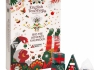 English Tea Shop | Theeboek Adventskalender | 50 gram