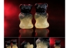 Lakritz | Drop Adventskalender | 310 gram