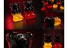Lakritz | Drop Adventskalender | 310 gram