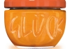 Glück | Adventskalender | 672 gram