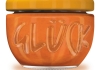Glück | Adventskalender | 672 gram