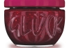 Glück | Adventskalender | 672 gram