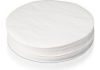 Bravilor | Vlakfilterpapier B5 | 250 stuks