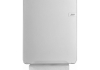 Combideal | Euro Products | 10 dozen z-vouwhanddoekjes 1 laags + GRATIS dispenser