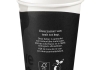 Douwe Egberts | Koffiebeker | Karton | 180 ml | 2000 stuks