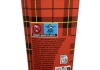 Hot Cup | Schotse Ruit | 180 ml | 2500 stuks