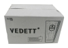 Vedett | Glazen | 33 cl  | Per stuk