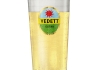 Vedett | Glazen | 33 cl  | Per stuk