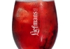 Liefmans | Glazen | 25 cl  | Per stuk
