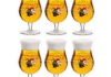 La Chouffe | Glazen | 33 cl | Per stuk