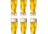 Hertog Jan glazen | 25 cl | Per stuk