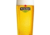 Heineken | Fluitje | 22 cl | Per stuk