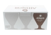 Affligem | Glazen | 30 cl  | Per stuk