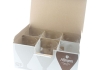 Affligem | Glazen | 30 cl  | Per stuk