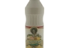 Oliehoorn | Mayonaise 80% | Fles 6 x 900 ml