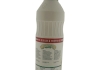 Oliehoorn | Mayonaise 80% | Fles 6 x 900 ml