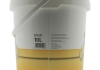 Oliehoorn | Mayonaise 80% | 10 liter