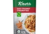 Knorr | Stroganoff Saus | 6.5 liter