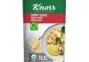 Knorr | Kerriesaus | 16.5 liter