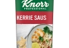Knorr | Kerriesaus | 16.5 liter