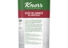 Knorr | Hollandaisesaus | 11 liter