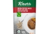 Knorr | Groene Pepersaus | 10 liter