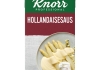 Knorr | Garde d'Or | Hollandaisesaus | 1 liter