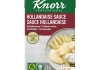 Knorr | Garde d'Or | Hollandaisesaus | 1 liter