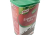 Knorr | Espagnole saus | 18 liter