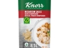 Knorr | Champignonsaus | 8,5 liter